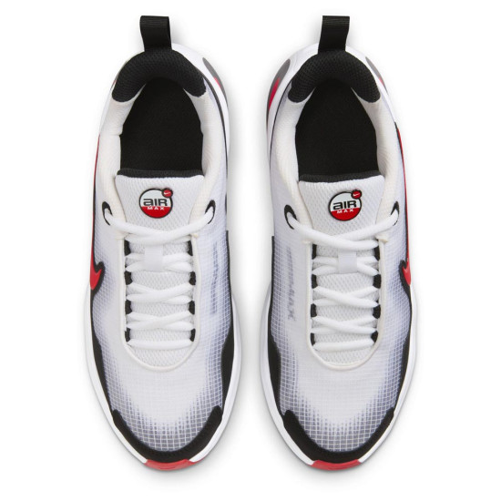 Nike Air Max Nova (GS) Nike Air Max Nova (GS)